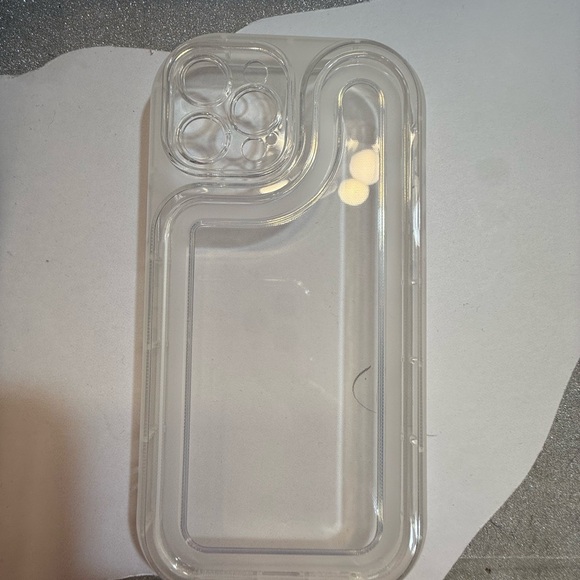 iPhone 12 Pro Max case bundle - Picture 2 of 7